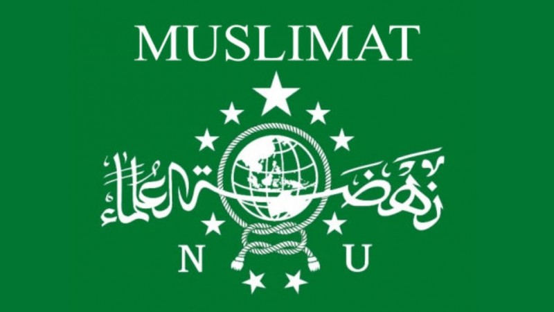 Layanan sosial bagi warga melalui PCNU Pengurus Cabang Kabupaten Aceh Timur
